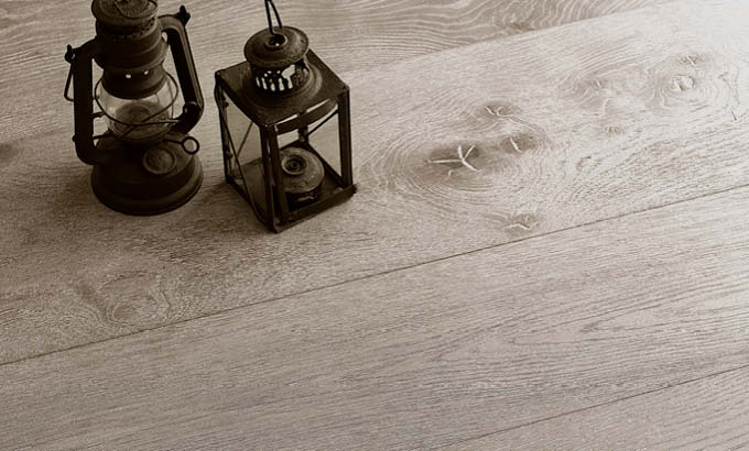 Epoch Planks To create planks reminiscent of times past ... is the aim of this collection.