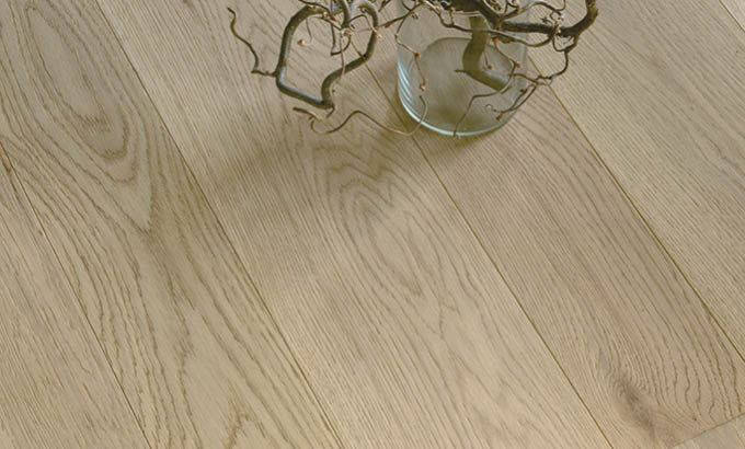 Wood Flooring Wooden Floors Made In Italy Cadorin Official Website