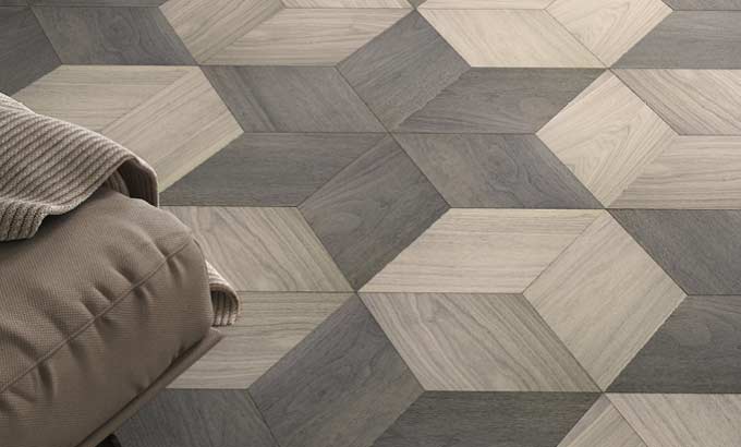 Wood flooring – wooden floors made in italy cadorin official website Del basso parquet
