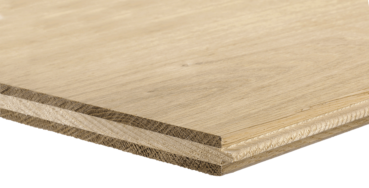 Wood flooring – wooden floors made in italy cadorin official website Del basso parquet