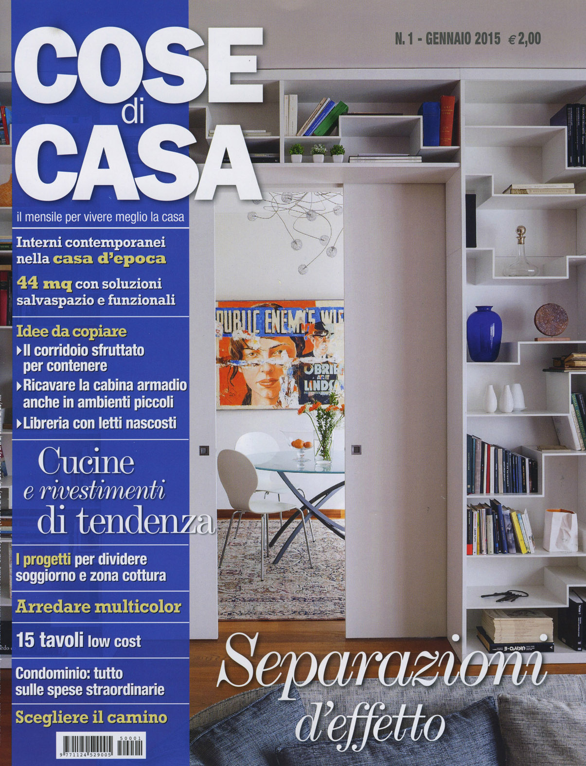 Wooden Parquet Flooring Decoration Design Magazines January 2015 Cadorin
