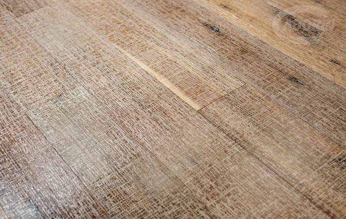 Cortec American Walnut With WHITE GOLD Dust Wood Flooring Cortec American Walnut With WHITE GOLD Dust Wood Flooring