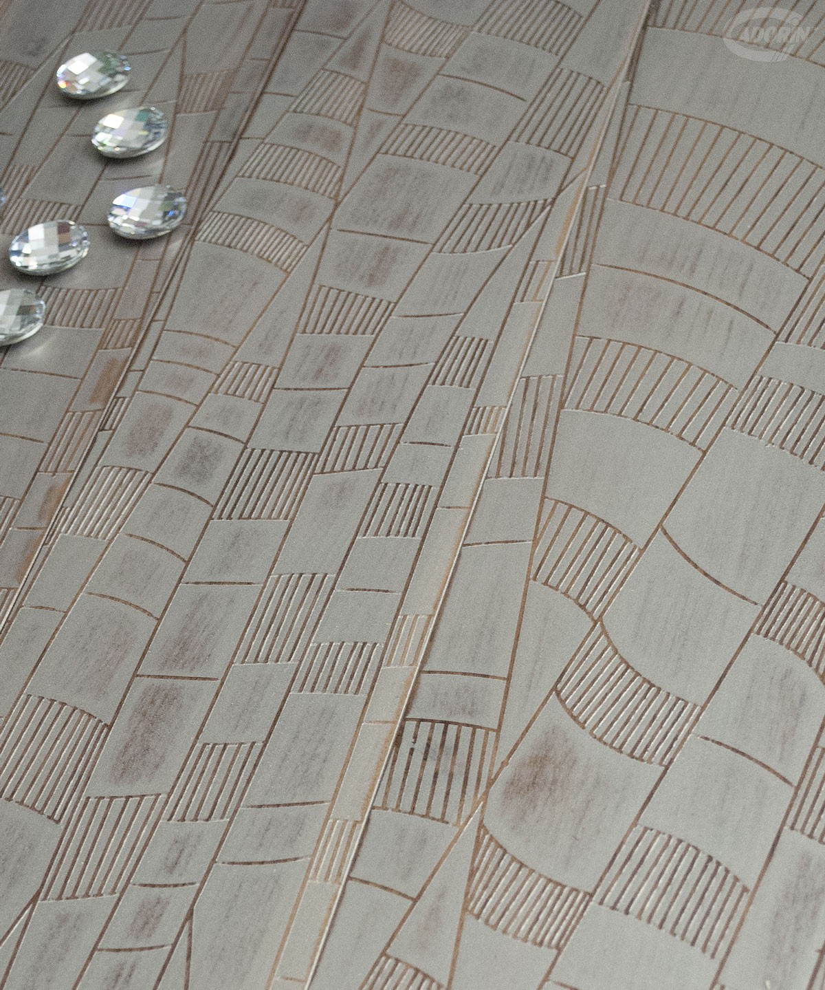 Walnut Sails Parquet Flooring Texture Walnut Sails Parquet Flooring Texture