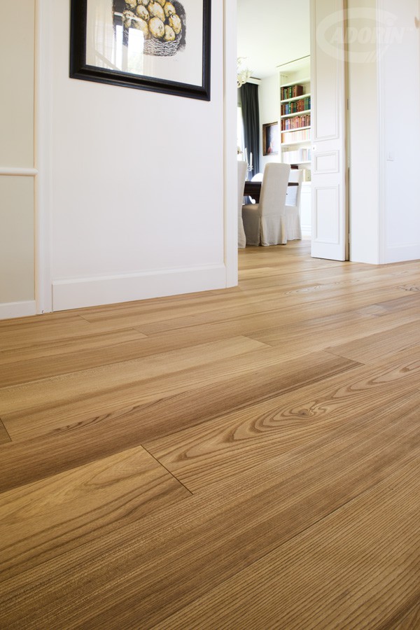 American Elm Wood Floor Made In Italy By Cadorin American Elm Wood Floor Made In Italy, Elm Wood Flooring Hardness