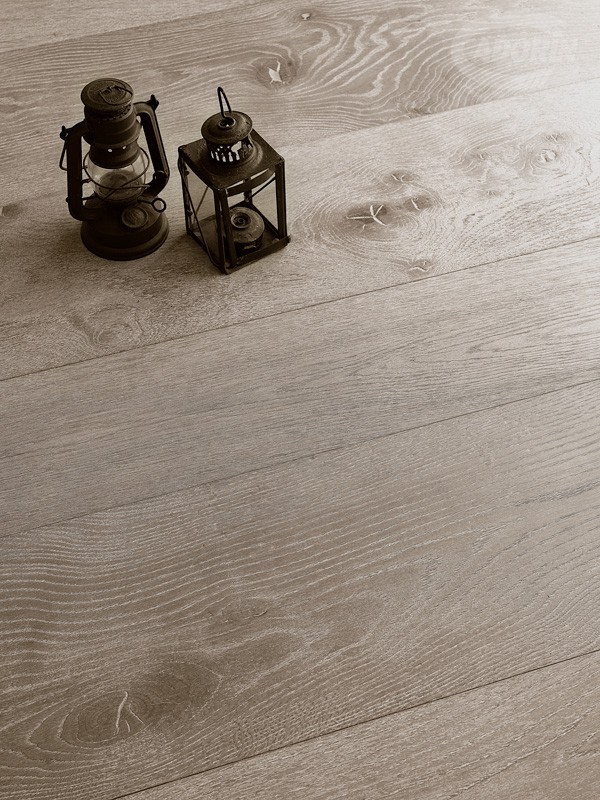 Wood Floors Made In Italy By Cadorin Contorta Quercus Lime