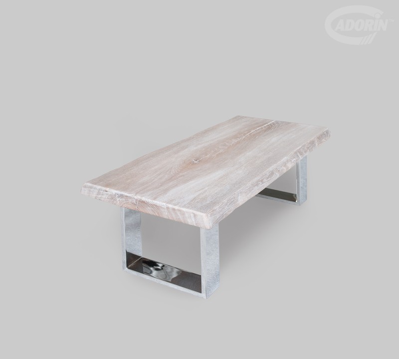 Small table - 