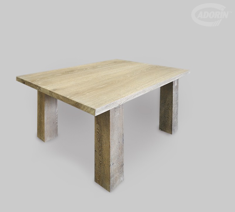 Table - 