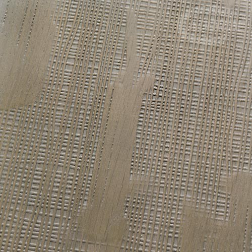 Weave Oak - texture - 