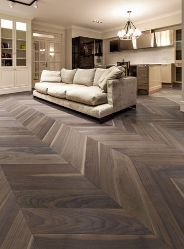 different types of wood flooring hard 45 or 60 chevron is made using planks of varying dimensions and remarkable widths creative solutions abound in the combination different types wooden floors paneling news fairs cadorin different types of wood flooring hard 45 or 60 chevron is made using planks of varying dimensions and remarkable widths creative solutions abound in the combination different types wooden floors paneling news fairs cadorin
