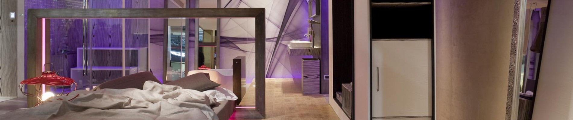 wooden floor restoration york  | 3104 x 1746