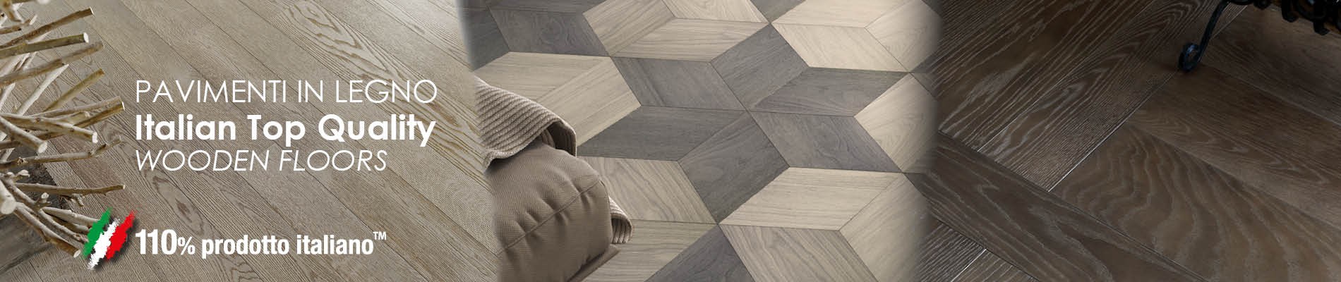 Wood Tiles For Floors In Miami Tile Patterns Wood Tiles For Floors A Miami