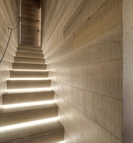 Stair coverings Stair coverings