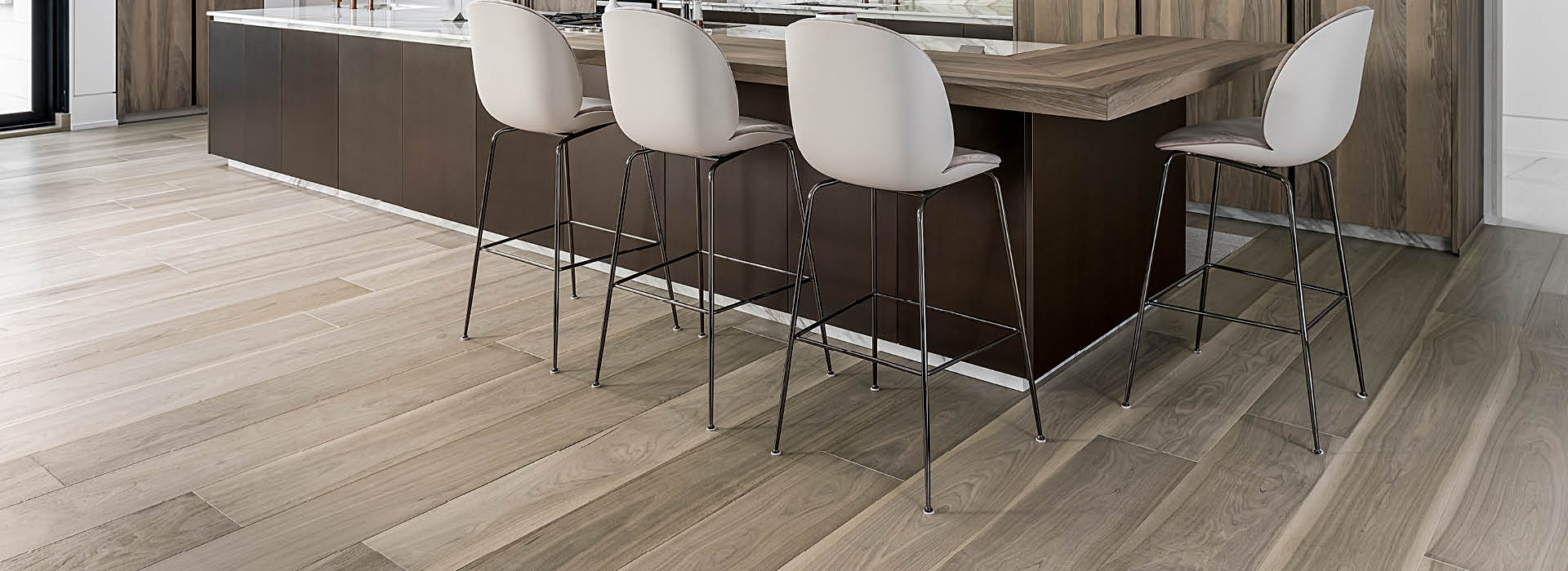 America floor shop
