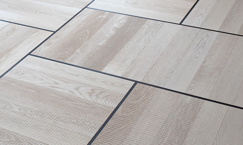 Tatami Coriander floor mats