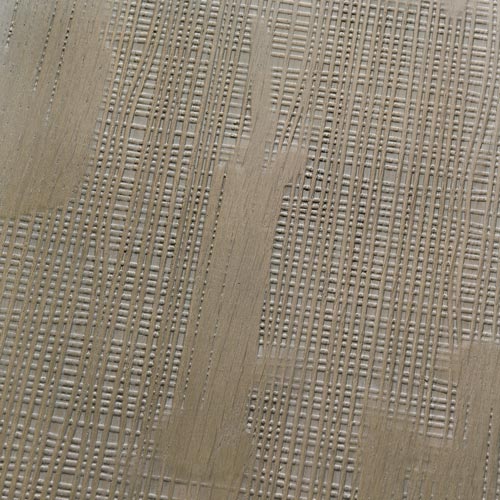 Weave Oak - texture