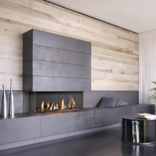 Wall coverings Wall coverings