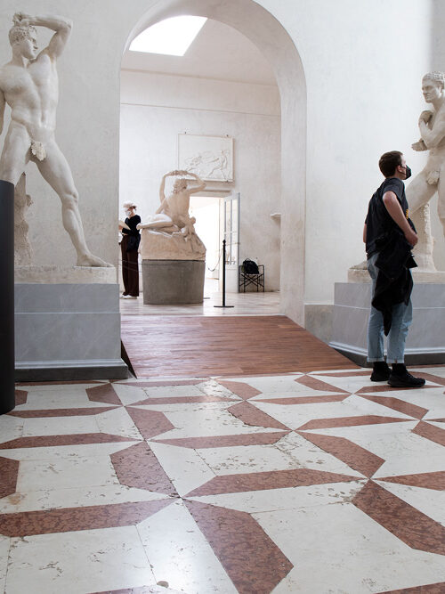 3-pedana-gypsotheca-canova-_MG_3010