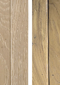 bisello parquet