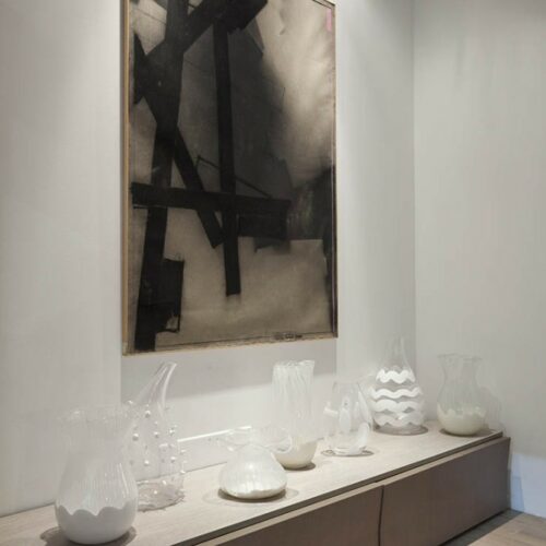 HomeAndDesignSpa Milano