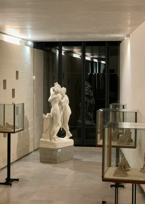 IMG_1209-tregrazie-2