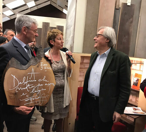 IMG_2698_cadorin_sgarbi.jpg