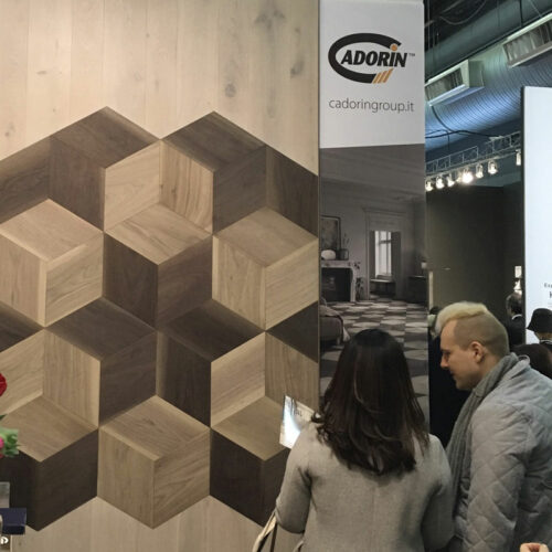 ad-design-cadorin-parquet-floors-IMG_E4569-2.jpg