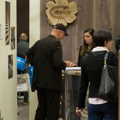cadorinstand_gente_010.jpg
