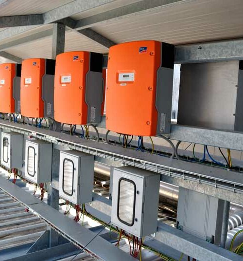 inverter_cadorin