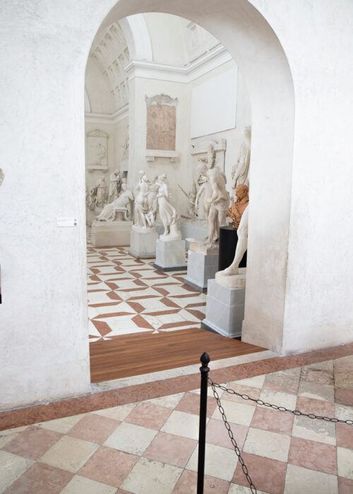 pedana-gypsotheca-canova-_MG_3051