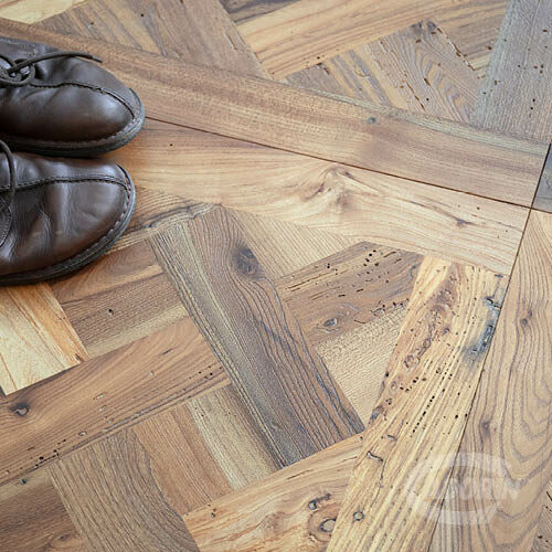 Wooden-parquet-tiles-2.jpg