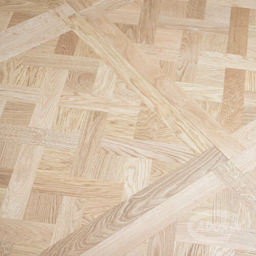 Wooden-parquet-tiles-8.jpg