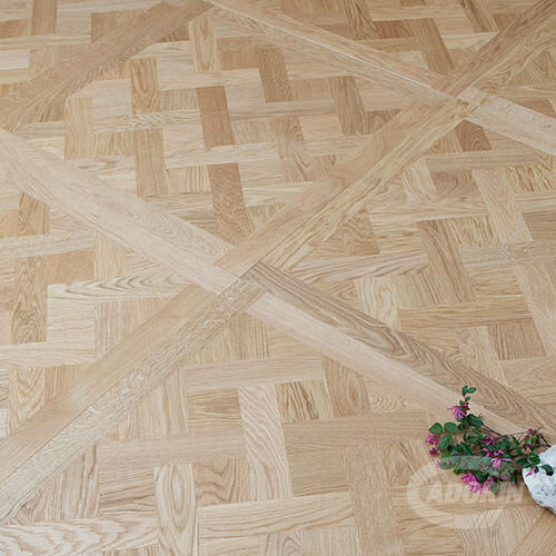 Wooden-parquet-tiles-9.jpg