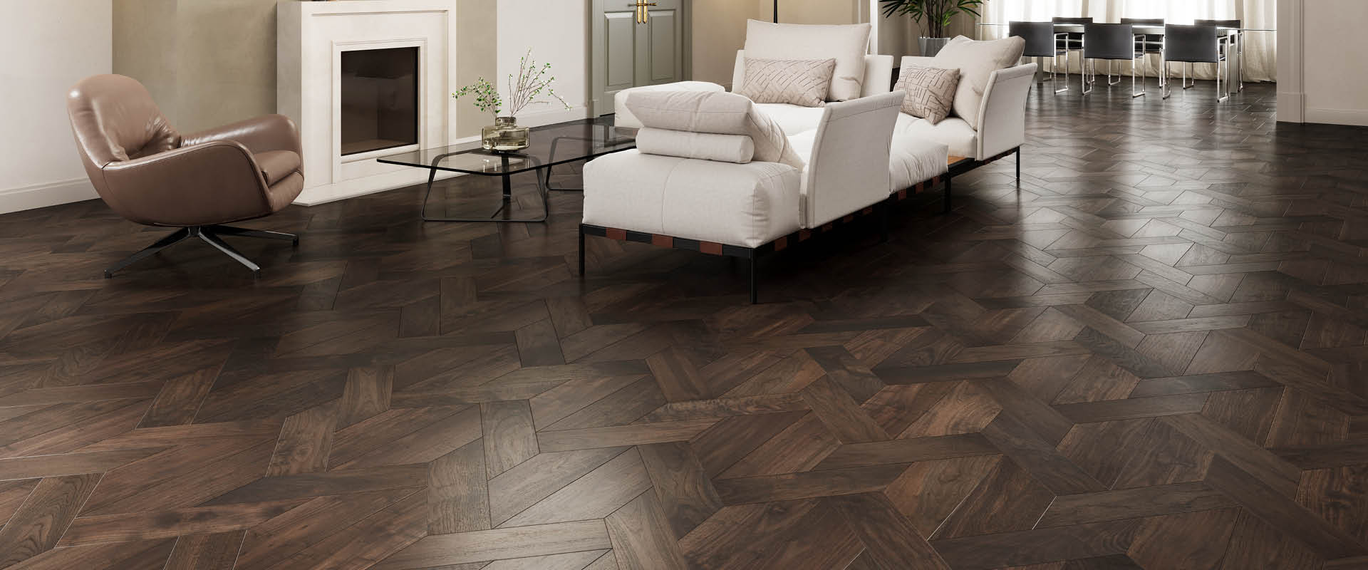 Wood Flooring Wooden Floors Made In Italy Cadorin Official Website