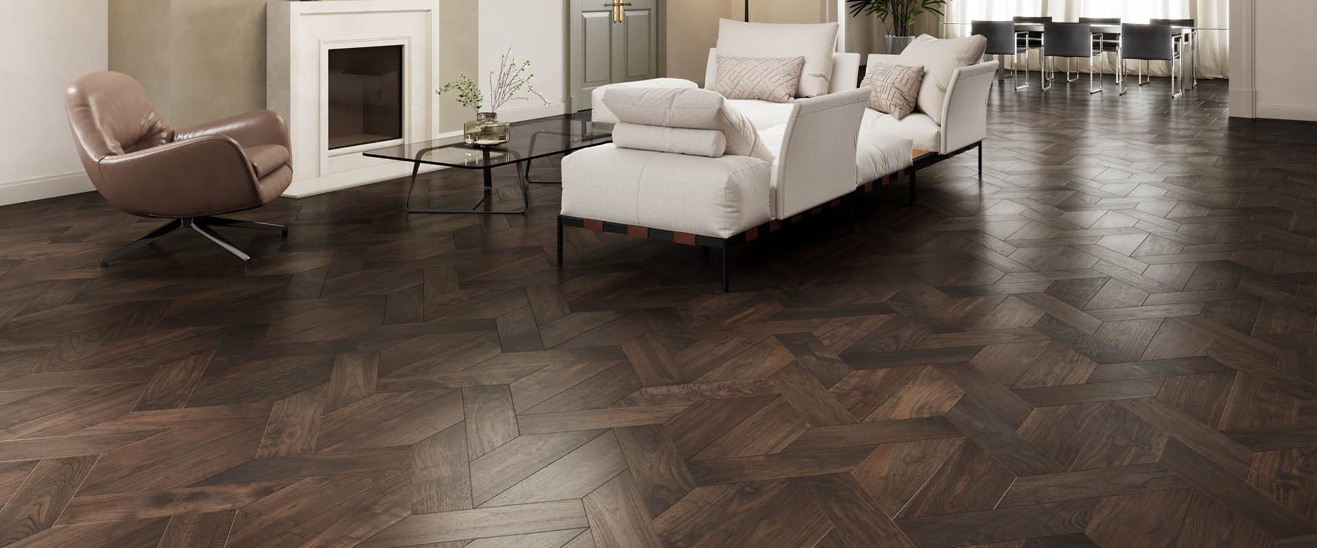 Wood Floor Design Srl | Floor Roma