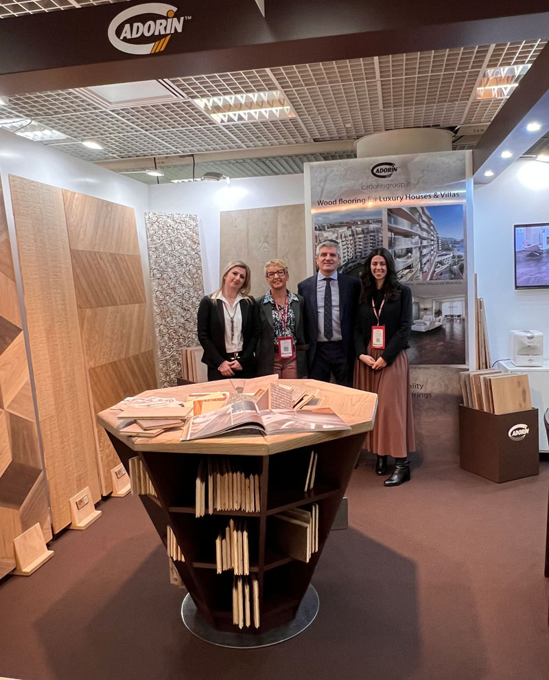 MIPIM Cannes France 2024
