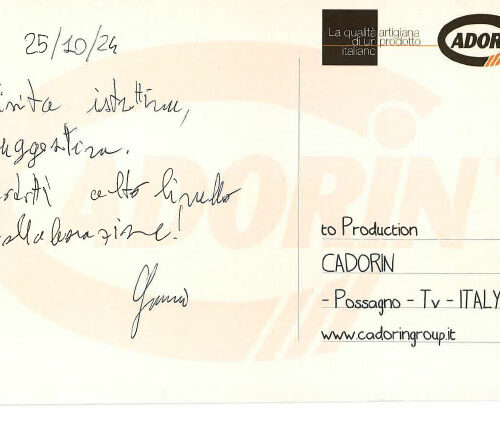 recensione-cadorin-15 associazione parchettisti professionisti indipendenti