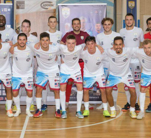 sport