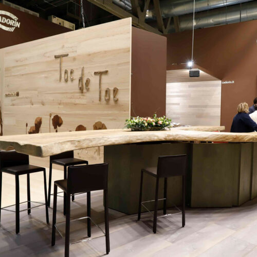 salone-del-mobile-25_MG_8743 salone del design milano