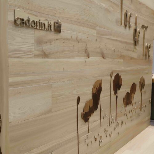 salone-del-mobile-25_MG_8759 salone del design milano