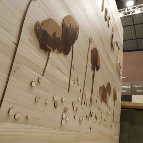 salone-del-mobile-25_MG_8769 salone del design milano