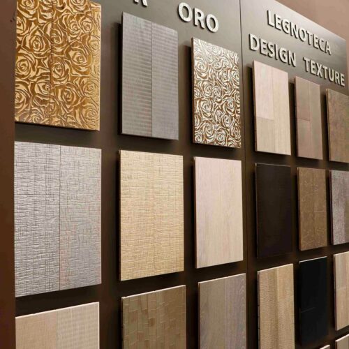 salone-del-mobile-25_MG_8816 salone del design milano