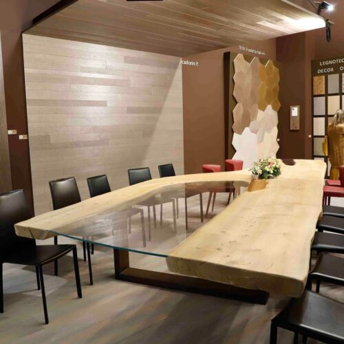 salone-del-mobile-25_MG_8853 salone del design milano