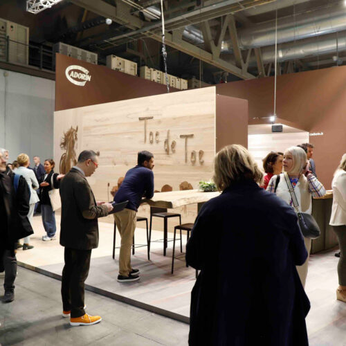 salone-del-mobile-25_MG_8977 Milan design show