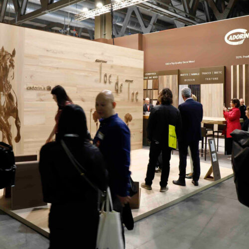 salone-del-mobile-25_MG_8978 Milan design show