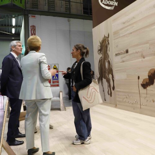 salone-del-mobile-25_MG_8981 Milan design show