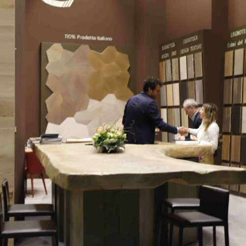 salone-del-mobile-25_MG_8982 Milan design show