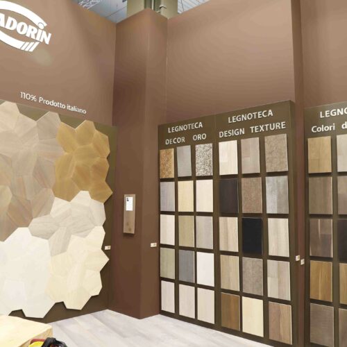 salone-del-mobile-25_MG_8987 Milan design show