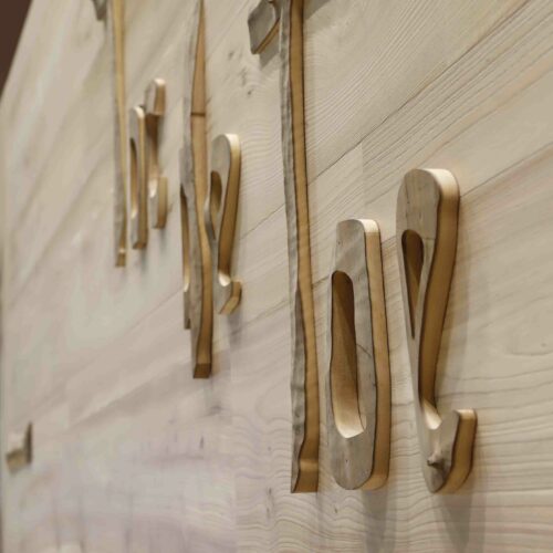 salone-del-mobile-25_MG_8996 Milan design show