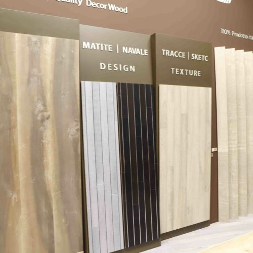 salone-del-mobile-25_MG_8998 Milan design show