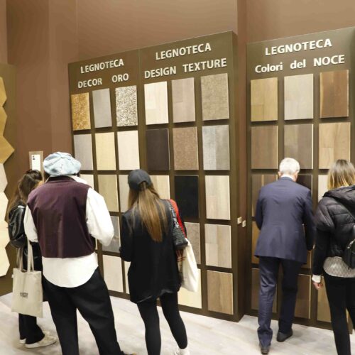 salone-del-mobile-25_MG_9072 Milan design show